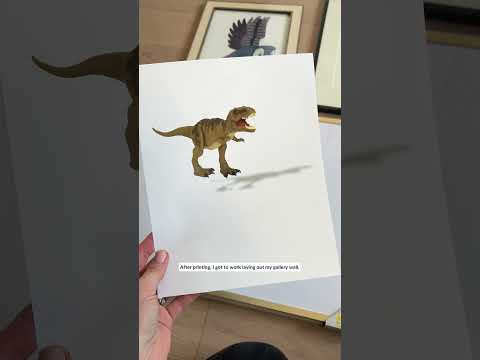 Get Cute Eham Printables For Kids Rooms