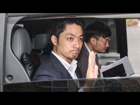 寶林茶室案  蔣萬安：清查保單、成立個案治療平台