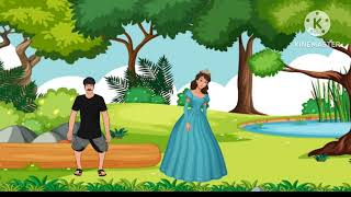 মন ভাঙ্গার অনুভুতি কি এমন হয়