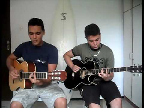 MARALTO - O SOL DA MINHA PRAIA