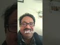 Kaise Jite Hai Bhala BL Rai Dost