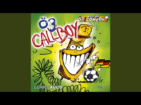 Ein Kirchenbeitrag für den Klingelbeutel