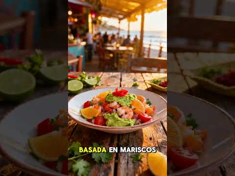 Tumaco, Nariño Colombia