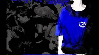 Through N Through - TNT Demo 2014 (Full Demo)