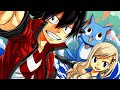 Edens Zero Ending 2 ED Full Lyrics Sub Español Romaji Sekai No Himitsu By Sayuri