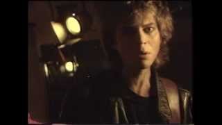 DANCING HOODS - this is the pleasure