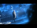 Peter Gabriel - Don't Give Up - Live at Montreal ...
