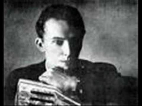 Viimne valss - Raimond Valgre (esitab Ivo Linna)