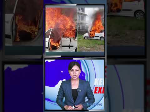 दुर्गा प्रसाईंले सुटुक्क बुझाए बैंकको साढे १२ करोड ऋण