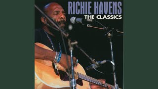 She&#39;s Leaving Home