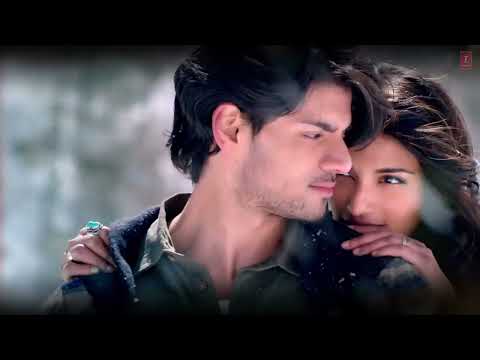 Main Hoon Hero Tera  Full Song with LYRICS   Salman Khan   Hero