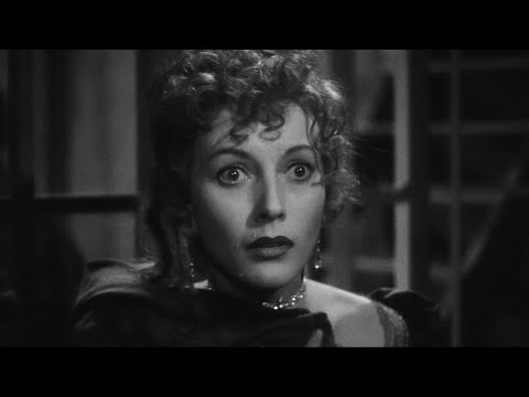 I Miserabili - Caccia all'uomo (1948) di Riccardo Freda