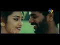 Evi Theerani Mojulu Full Video Song Doubles Prabhu Deva Meena Vivek Sangeetha ETV Cinema
