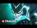 Trailer English Dub
