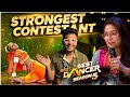 Keshavi Chhetri Strongest Contestant In IBD Season 5 India S Best Dancer Season 5 New Promo