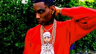 Soulja Boy - Feel Like A Dream