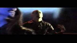 SEPTIC FLESH- The Eldest Cosmonaut