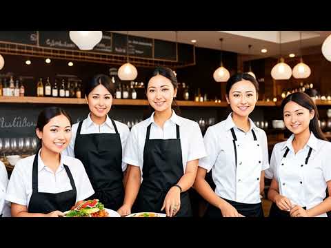 Cannon v. Yankee Products Co. (1977) Overview | LSData Case Brief Video Summary