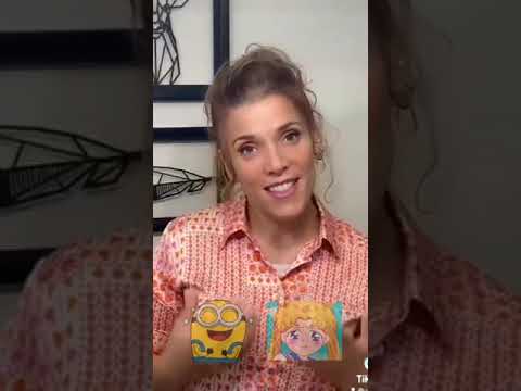 על המופע thumbnail