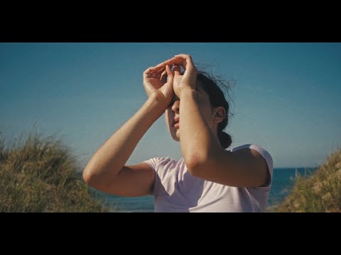 Entrouverte - Olivia Khoury