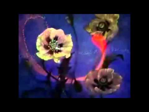 wishes to mownika from sravan