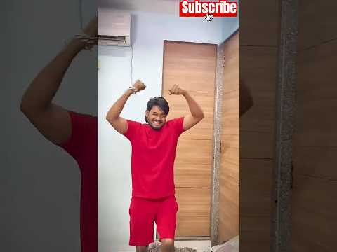 Originally priced around $1.5 million, the Mercedes CLR GTR is considered oneof the most exclusive