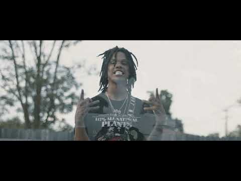 KySteez - Team Captain (Official Video) Dir. ShootSomething
