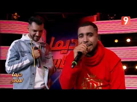 Freestyle Live Klay Bbj & Blingos 💯  New 2021