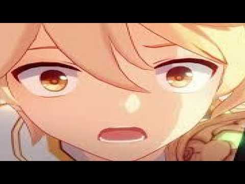 I'm Quitting Genshin (and you should too)