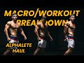HOW I MAKE THE LEANEST GAINS POSSIBLE
