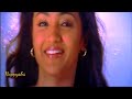 Un Paarvaiyil Paithyam  Song|Unakkum enakkum Tamil Movie HD Video Song