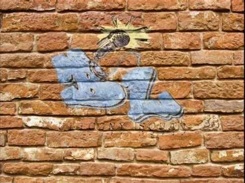 Bl - "Nie poddawaj się 2"