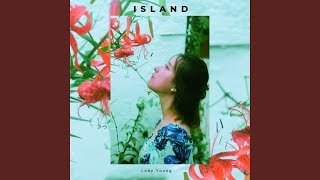 Download lagu Island Instrumental (아일랜드 Instrumental) mp3 Download lagu Island Instrumental (아일랜드 Instrumental) mp3