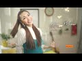 Gaby Rene Miaw Miaw Official Audio