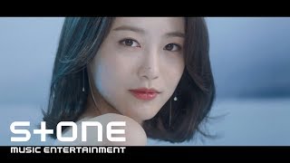Download lagu 브라운 아이드 소울 (Brown Eyed Soul) - Right (Feat. SOLE) MV mp3