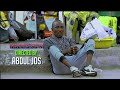 Ahmad M Sadiq Wa Zaya So Ni OFFICIAL VIDEO 2021