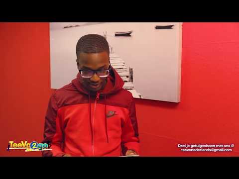 Teevo Nederlands - EEN VRUCHTBARE GELOOFSWANDEL - 3 Januari 2018