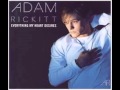 Adam Rickitt - Everything My Heart Desires ...