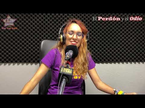 El perdón y el odio