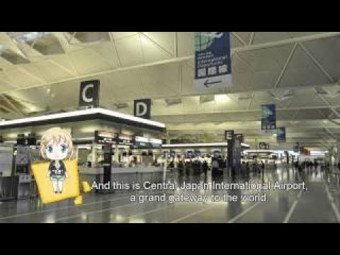 Walking In Date de Chita 7 12 Tokoname City Tokoname Cera