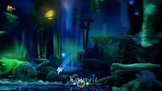 【生配信】ori 初見で騒がしくさせていただきます。　part2