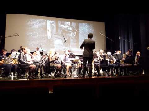 Charles Chaplin    Chaplin\Delange\Willson\phillips\Parsons