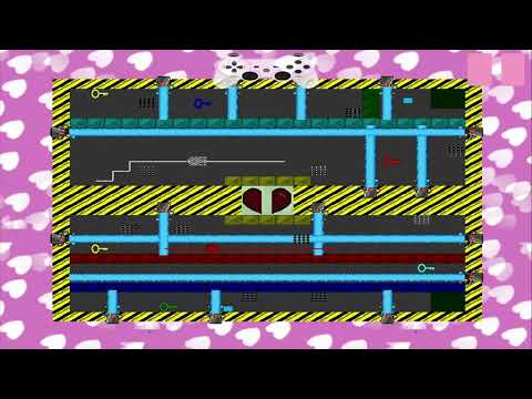 LHG Daily 22-01-2020