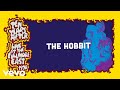 Ten Years After - The Hobbit (Live at the Fillmore East) [Official Audio]