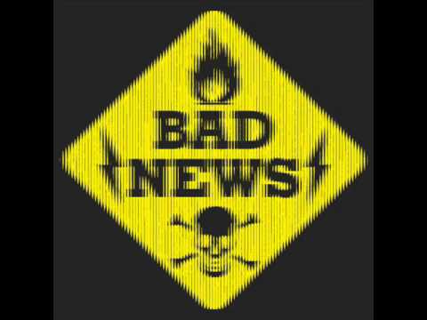 Crna Hronika-Losi Vesti