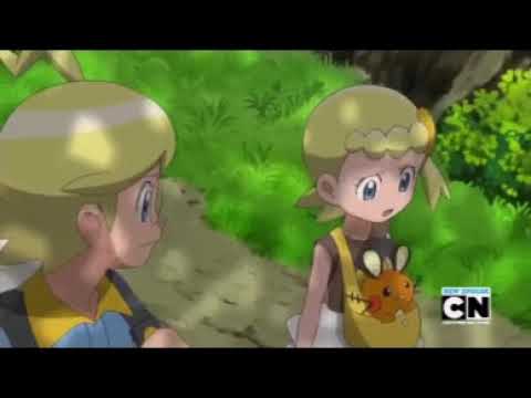 the aristohumans tom style part 3