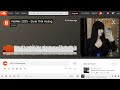 NONSTOP VIETMIX STYLE THÁI HOÀNG NHẠC TRÔI NHẤT SOUNDCLOUD 2025 VINH HOA MIX