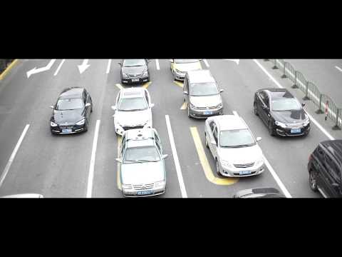 Maldestro - Dannato amore