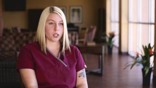 #FindYourFuture: Certified Medication Aide