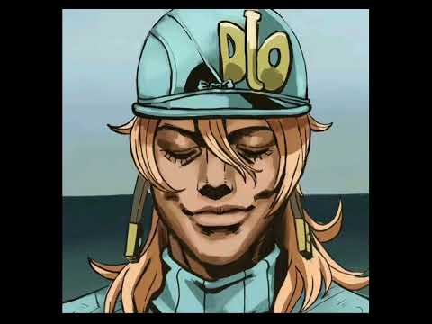 LXNGVX, LOSTOV - MONTAGEM SEGREDO (EXTENDED)